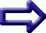 n�chste Seite